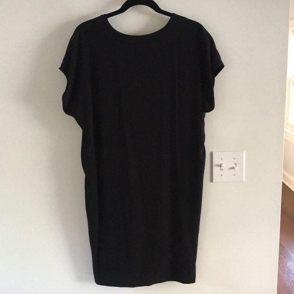 Vince - Picture 8 of 11